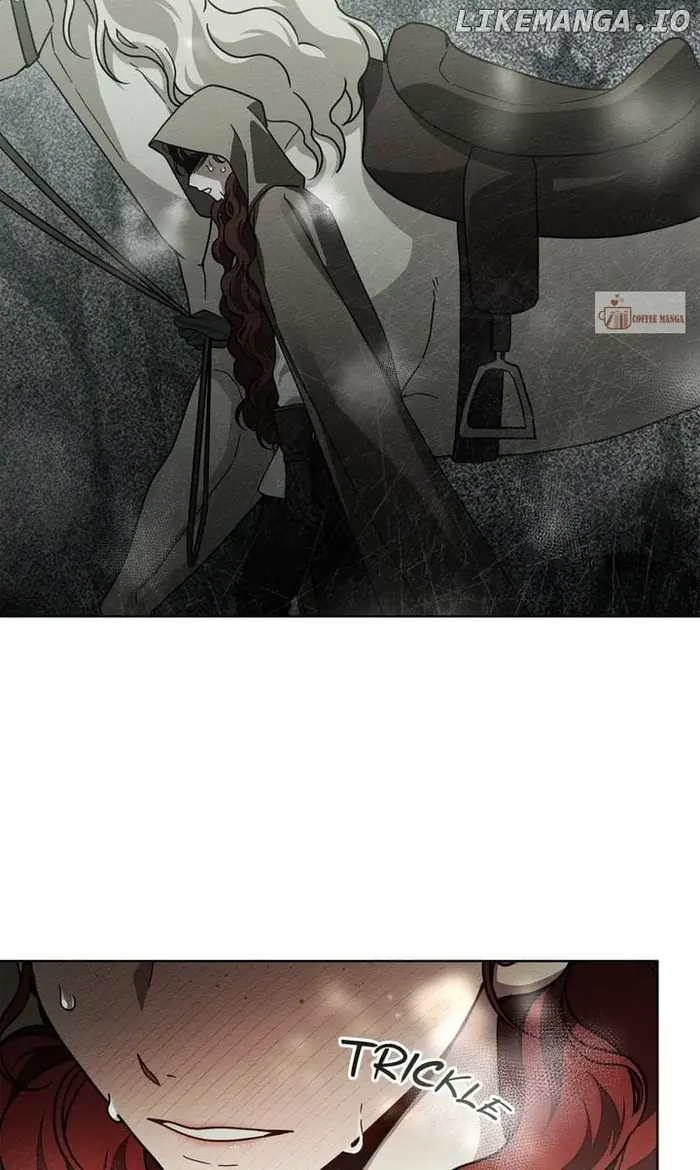 Under the Oak Tree    Chapter 100 image 33_optimized
